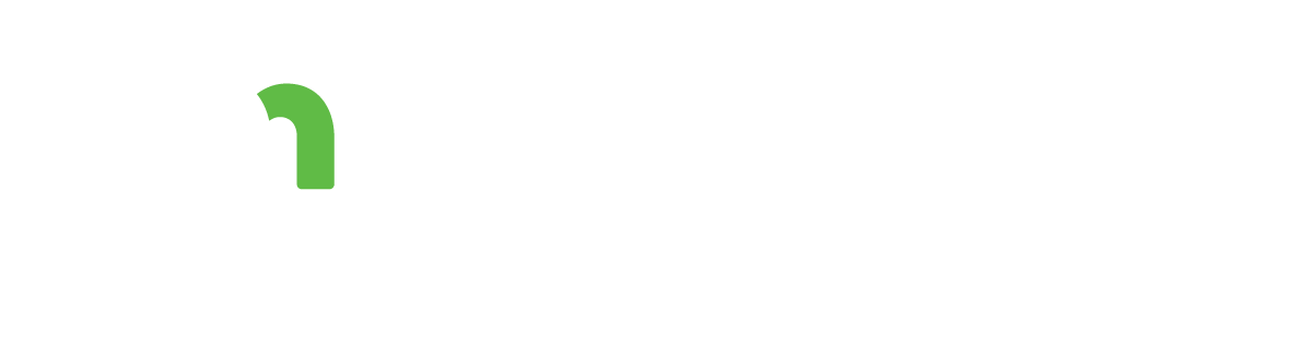 Minnesota Frontline Worker Logo